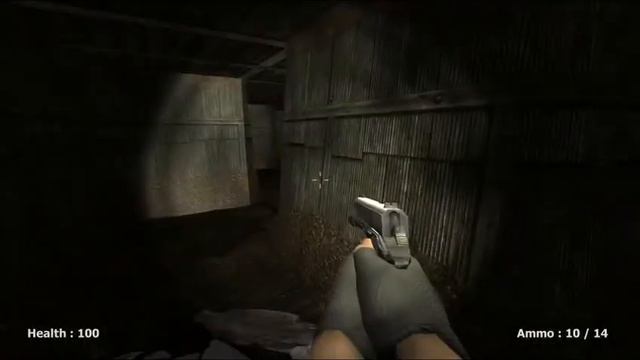 Forsake The Rake - Game Walkthrough  Kiz10.com