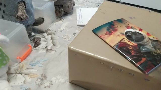 доска почета в школе. почему там есть пустое место?