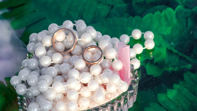 отзыв 6 Алексей и Татьяна