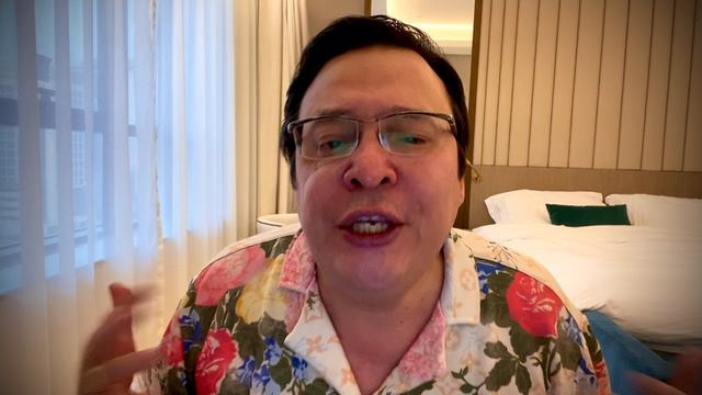 Как обезжиривать богатого мужчину? Деньги от мужчины. Денис Байгужин.