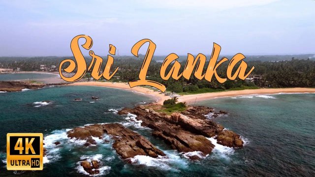 🇱🇰 Музыка для тренировок 2022. MEGAMIX #3