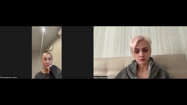 video1432044135