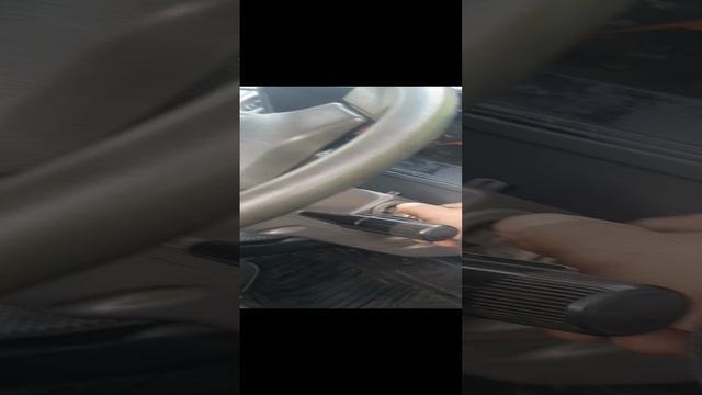 20240926_155132.mp4