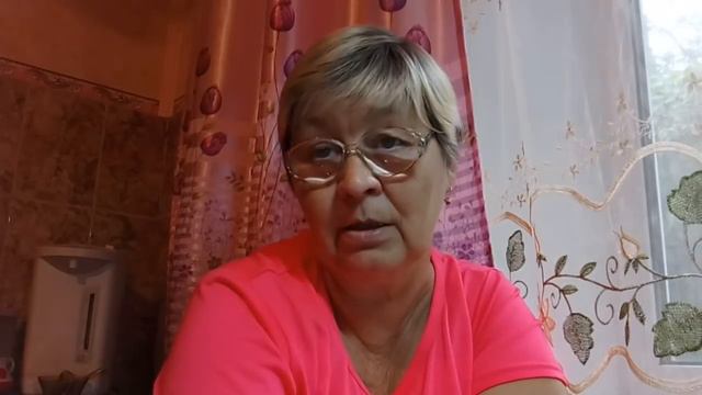 Дорогие мои подписчики-давайте познакомимся.