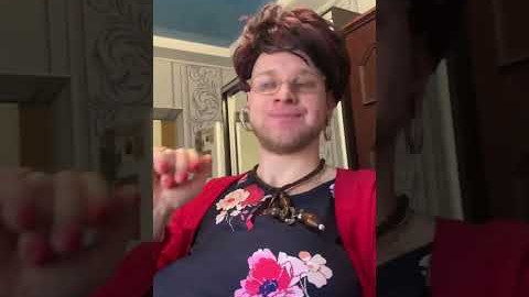 НОВЫЕ СМЕШНЫЕ ВИДЕО ⧸ КОЛЛЕКЦИЯ ПРИКОЛОВ ⧸ СБОРНИК ЮМОР