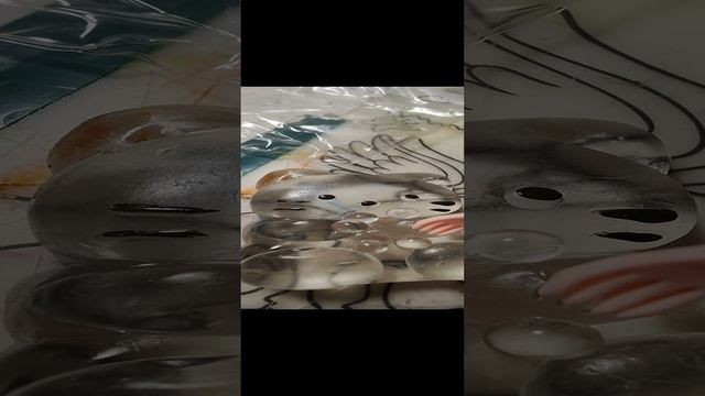 VID_20240909_194151.mp4
