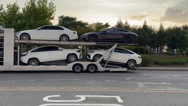 Автовоз