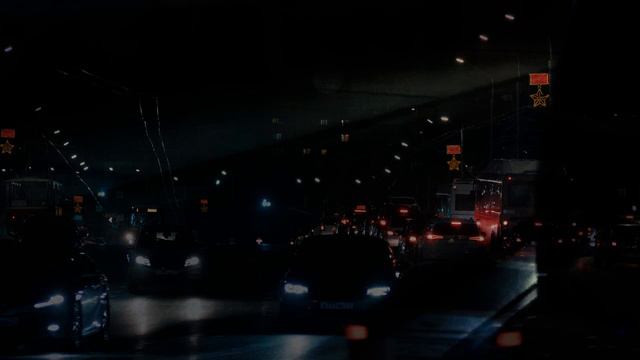 💥Эльдар Агачев-❗Не по пути.@Эльдар Агачев