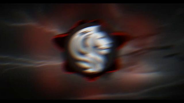 ⬆️⬆️⬆️САМЫЕ ТОПОВЫЕ ПЕСНИ В МИРЕ 🔥🔥🔥