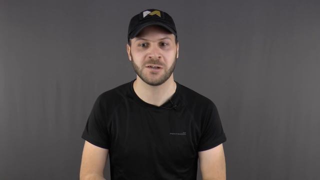 КАК МАРТИ ЗАБАНИЛИ НА СТРАЙКБОЛЬНЫХ ИГРАХ СК ЮФО