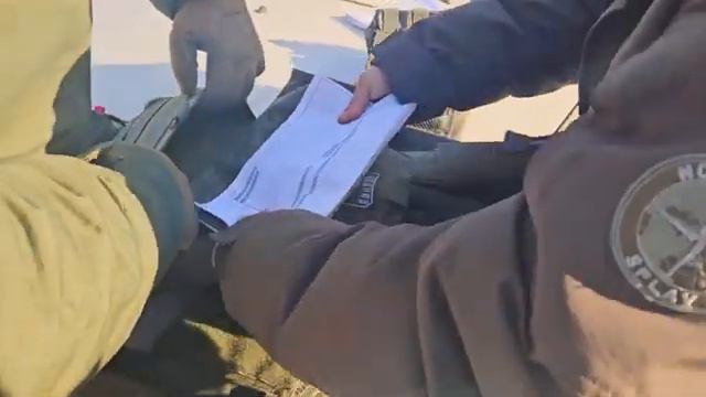 КАК ПРАВИЛЬНО ВСТАВЛЯТЬ