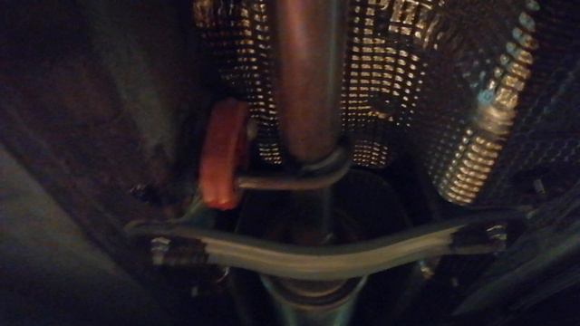 VID_20240925_180935[1]