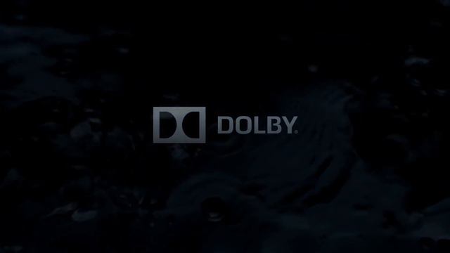 3D Звук реального присутствия, природа и другое Dolby Atmos (Слушать в наушниках)