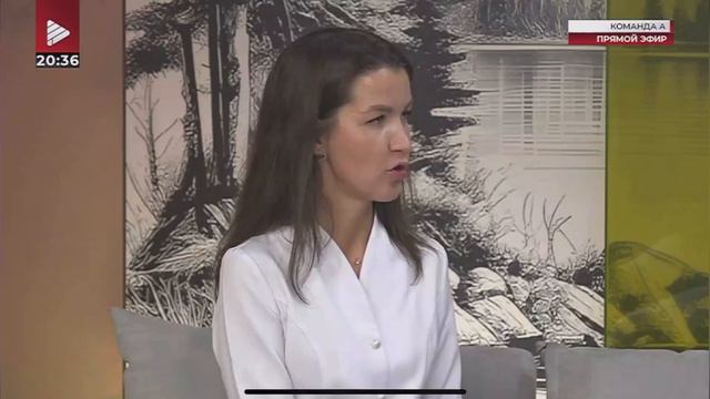 О том, что такой врач- диетолог.