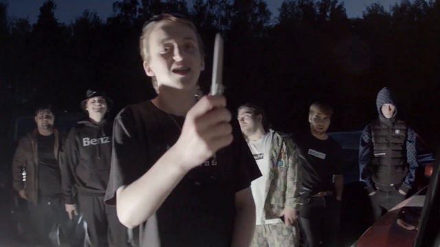 Baby Melo - Requiem