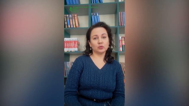 Отзыв пациентки Медицинского Комплекса ДВФУ