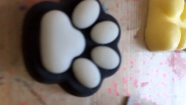 20240926_103235.mp4