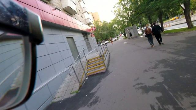 5 июня 2024 г.