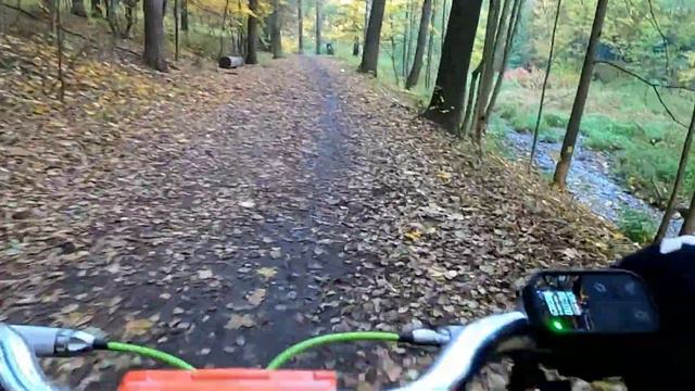 Strida против Яндекс!