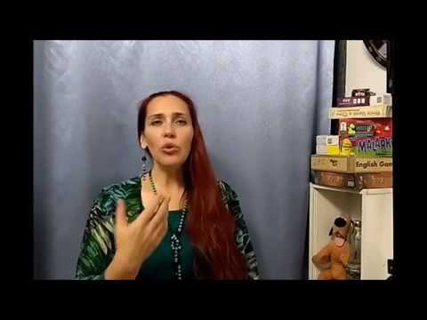 Наталия Леонтьева. Вебинар 15.11.2016. Приглашение