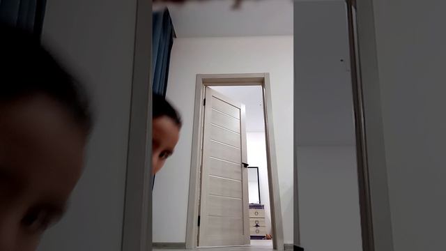 VID_2024_09_26_18_13_16_8754508688267669961336