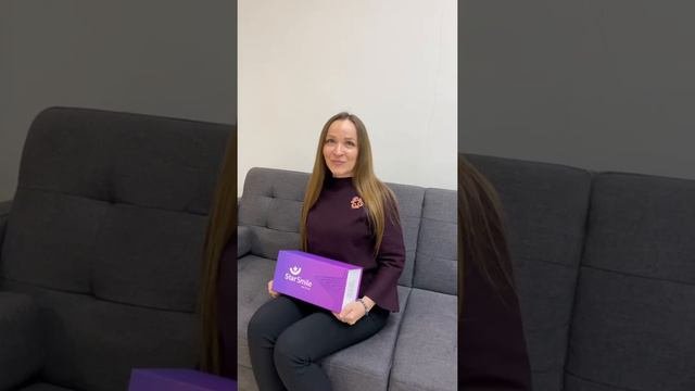 Пациент Осипова Анна Вадимовна - врач Тиунова