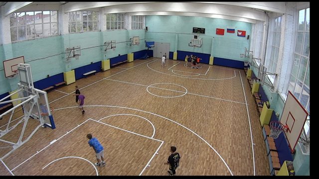 проба