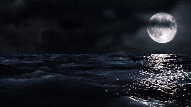 природа