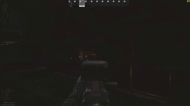 Эпичные моменты мясника (мясник 3 миллиона) PUBG,CS GO,CS 1.6,Battlefield