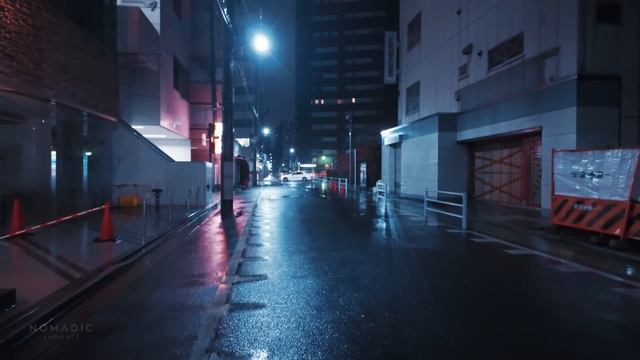 The Most Beautiful Melodies In The World - You Can Listen To This Music Forever - Stimulating Music