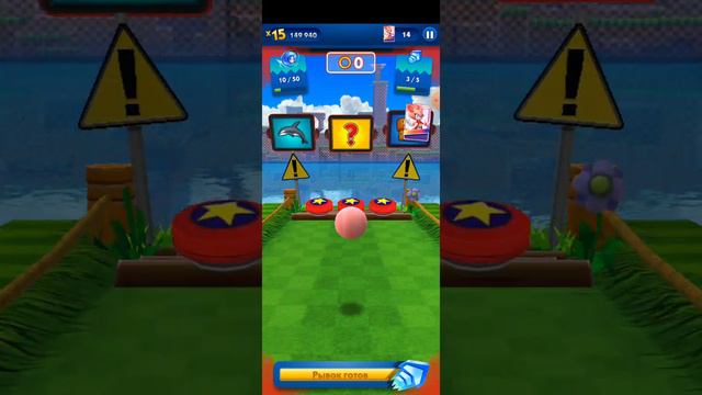 1000003345.mp4
