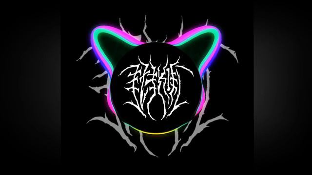 Ezekiel - help_urself
