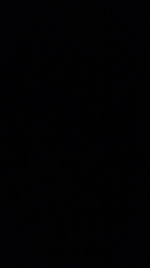 ни