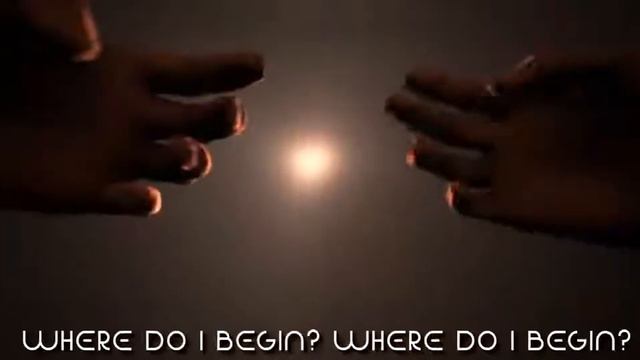 (1 HOUR) Superstitious Foundation (SCP original song)