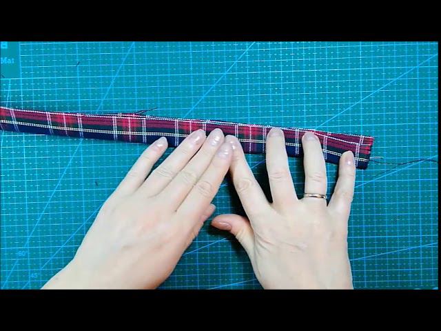 шлевки для пояса