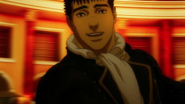 Моменты счастье...