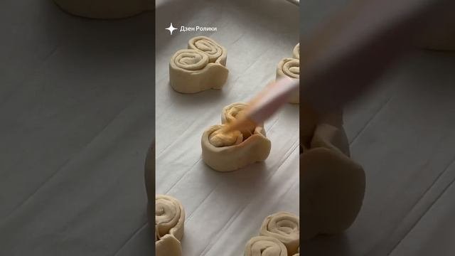 эстетика