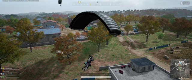 pupg