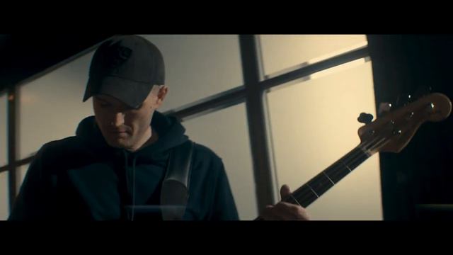 Дарья Чеботарева - В последнюю осень (ДДТ) [Кавер 2024,