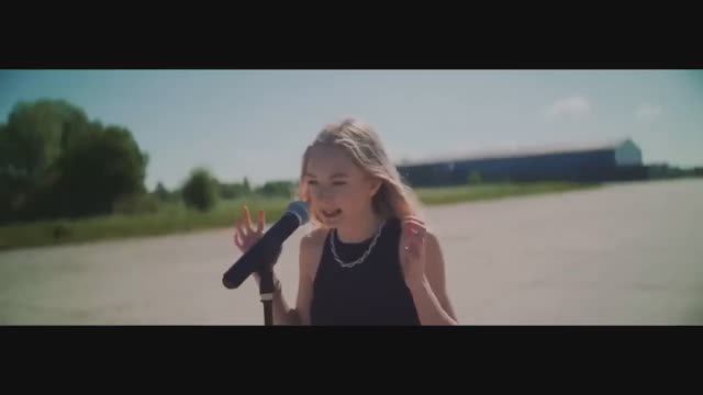 Дарья Чеботарева - Перемен (В.Цой) (Cover 2022).