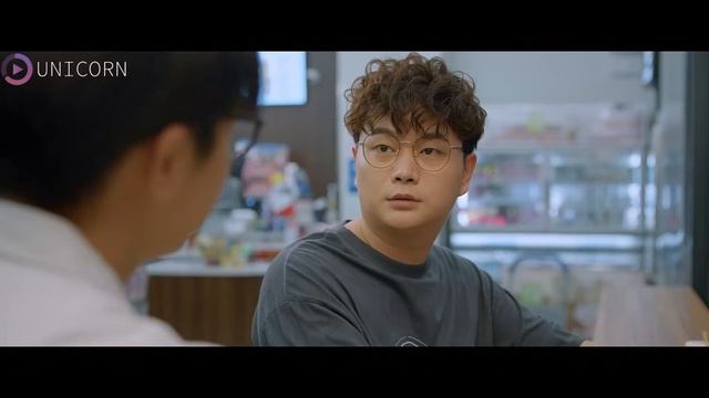 Какой должна быть любовь 1 сезон 28 серия