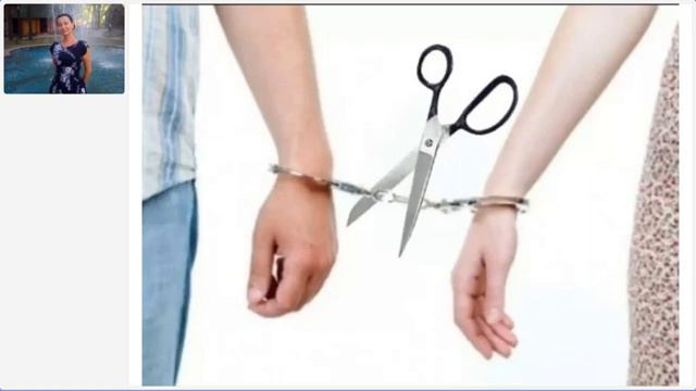 Практика Обрезание Эфирных нитей.Арх.Михаил