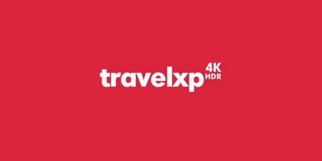travelXP