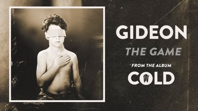 Gideon "The Game"