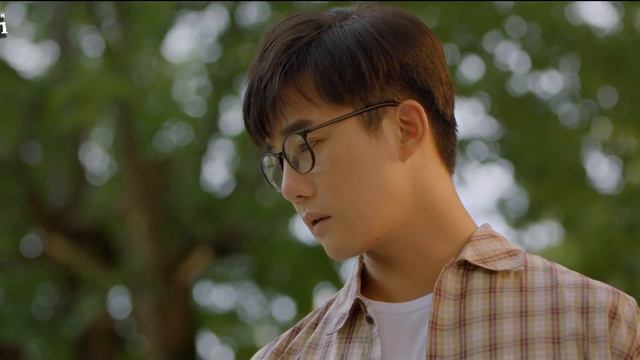 Какой должна быть любовь 1 сезон 15 серия