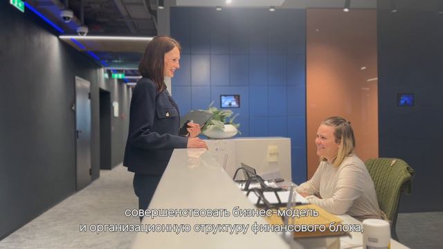 Кейс-чемпионат «Диджитализируй это»