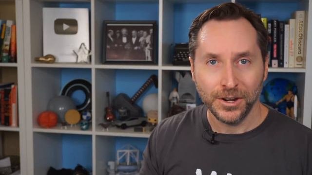 How Hard Times Create A Better World | Answers With Joe