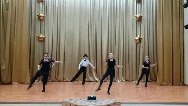 Джеймс Бонд