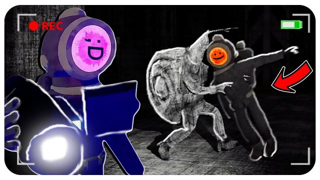 Я сняла САМОЕ СТРАШНОЕ ВИДЕО на ЮТУБЕ! ➤Content Warning