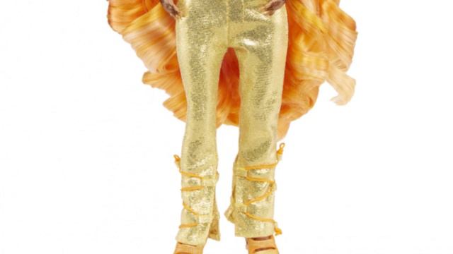 NEW DOLLS  Rainbow High Series 4 Радужные Куклы 4 Серии